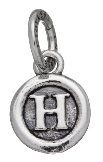 Charm Giovanni Raspini Charms in Argento 09600 - 09600